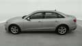 Audi A4 35 TFSI S tronic NAVI/LED/PDC/JA Argent - thumbnail 3