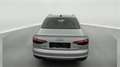 Audi A4 35 TFSI S tronic NAVI/LED/PDC/JA Argent - thumbnail 5