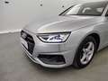 Audi A4 35 TFSI S tronic NAVI/LED/PDC/JA Argent - thumbnail 15