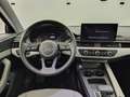 Audi A4 35 TFSI S tronic NAVI/LED/PDC/JA Argent - thumbnail 9