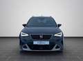 SEAT Arona 1.0 TSI Xperience Navi, Full Link, RFK, Wi Grau - thumbnail 5