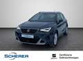 SEAT Arona 1.0 TSI Xperience Navi, Full Link, RFK, Wi Grau - thumbnail 1