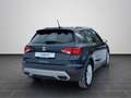 SEAT Arona 1.0 TSI Xperience Navi, Full Link, RFK, Wi Grau - thumbnail 2
