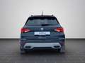 SEAT Arona 1.0 TSI Xperience Navi, Full Link, RFK, Wi Grau - thumbnail 6