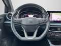 SEAT Arona 1.0 TSI Xperience Navi, Full Link, RFK, Wi Grau - thumbnail 9