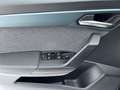 SEAT Arona 1.0 TSI Xperience Navi, Full Link, RFK, Wi Grau - thumbnail 13