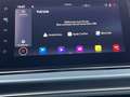 SEAT Arona 1.0 TSI Xperience Navi, Full Link, RFK, Wi Grau - thumbnail 16