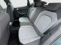SEAT Arona 1.0 TSI Xperience Navi, Full Link, RFK, Wi Grau - thumbnail 14