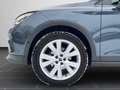 SEAT Arona 1.0 TSI Xperience Navi, Full Link, RFK, Wi Grau - thumbnail 8