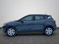 SEAT Arona 1.0 TSI Xperience Navi, Full Link, RFK, Wi Grau - thumbnail 7