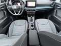 SEAT Arona 1.0 TSI Xperience Navi, Full Link, RFK, Wi Grau - thumbnail 3