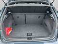 SEAT Arona 1.0 TSI Xperience Navi, Full Link, RFK, Wi Grau - thumbnail 15