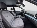 SEAT Arona 1.0 TSI Xperience Navi, Full Link, RFK, Wi Grau - thumbnail 4