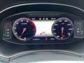 SEAT Arona 1.0 TSI Xperience Navi, Full Link, RFK, Wi Grau - thumbnail 10