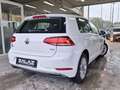 Volkswagen Golf Golf 1.0 TSI BMT Comfortline/SUPER ECONOMIQUE/ Bianco - thumbnail 5