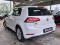 Volkswagen Golf Golf 1.0 TSI BMT Comfortline/SUPER ECONOMIQUE/ Bianco - thumbnail 7