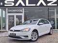 Volkswagen Golf Golf 1.0 TSI BMT Comfortline/SUPER ECONOMIQUE/ Bianco - thumbnail 1