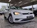 Volkswagen Golf Golf 1.0 TSI BMT Comfortline/SUPER ECONOMIQUE/ Bianco - thumbnail 4