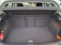 Volkswagen Golf Golf 1.0 TSI BMT Comfortline/SUPER ECONOMIQUE/ Bianco - thumbnail 8