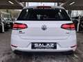 Volkswagen Golf Golf 1.0 TSI BMT Comfortline/SUPER ECONOMIQUE/ Bianco - thumbnail 6