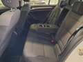 Volkswagen Golf Golf 1.0 TSI BMT Comfortline/SUPER ECONOMIQUE/ Bianco - thumbnail 11