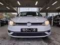 Volkswagen Golf Golf 1.0 TSI BMT Comfortline/SUPER ECONOMIQUE/ Bianco - thumbnail 3