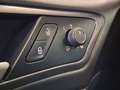 Volkswagen Golf Golf 1.0 TSI BMT Comfortline/SUPER ECONOMIQUE/ Wit - thumbnail 21