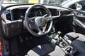 Opel Grandland X Grandland * Navi * Rood - thumbnail 12