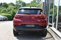 Opel Grandland X Grandland * Navi * Rood - thumbnail 5