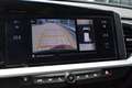 Opel Grandland X Grandland * Navi * Rood - thumbnail 19
