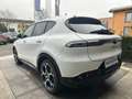Alfa Romeo Tonale 1.5 160 CV MHEV TCT7 Veloce *COLORI VARI, PROMO AZZURRA* Weiß - thumbnail 6