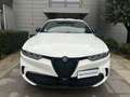 Alfa Romeo Tonale 1.5 160 CV MHEV TCT7 Veloce *COLORI VARI, PROMO AZZURRA* Weiß - thumbnail 2
