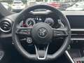 Alfa Romeo Tonale 1.5 160 CV MHEV TCT7 Veloce *COLORI VARI, PROMO AZZURRA* Weiß - thumbnail 10