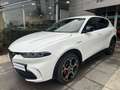 Alfa Romeo Tonale 1.5 160 CV MHEV TCT7 Veloce *COLORI VARI, PROMO AZZURRA* Weiß - thumbnail 1