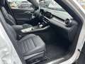 Alfa Romeo Tonale 1.5 160 CV MHEV TCT7 Veloce *COLORI VARI, PROMO AZZURRA* Weiß - thumbnail 29