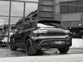 Porsche Macan Aut. Negro - thumbnail 2