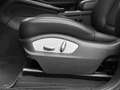 Porsche Macan Aut. Negro - thumbnail 12
