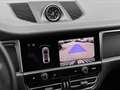 Porsche Macan Aut. Negro - thumbnail 13