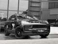 Porsche Macan Aut. Negro - thumbnail 1