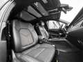 Porsche Macan Aut. Negro - thumbnail 11