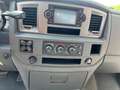 Dodge RAM 2500 5.7 hemi lichte vracht Blanc - thumbnail 9