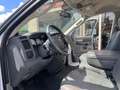 Dodge RAM 2500 5.7 hemi lichte vracht Blanc - thumbnail 8