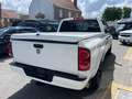 Dodge RAM 2500 5.7 hemi lichte vracht Blanc - thumbnail 6
