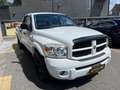 Dodge RAM 2500 5.7 hemi lichte vracht Blanc - thumbnail 3