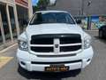 Dodge RAM 2500 5.7 hemi lichte vracht Blanc - thumbnail 4