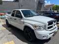 Dodge RAM 2500 5.7 hemi lichte vracht Blanc - thumbnail 7