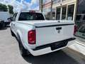 Dodge RAM 2500 5.7 hemi lichte vracht Blanc - thumbnail 5