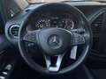 Mercedes-Benz Vito Vito 119 CDI Tourer SELECT XL CAM*EL-TÜREN*VOLL Gris - thumbnail 15
