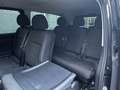 Mercedes-Benz Vito Vito 119 CDI Tourer SELECT XL CAM*EL-TÜREN*VOLL Gris - thumbnail 9