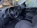 Mercedes-Benz Vito Vito 119 CDI Tourer SELECT XL CAM*EL-TÜREN*VOLL Gris - thumbnail 11